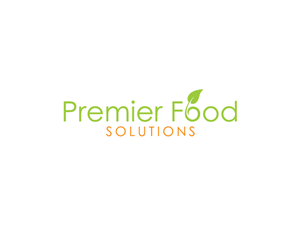 Logo Design by Pixellence Media for this project | Design: #6441567