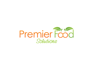 Logo Design by Pixellence Media for this project | Design: #6441570