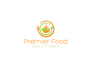 Logo Design by Pixellence Media for this project | Design: #6441573