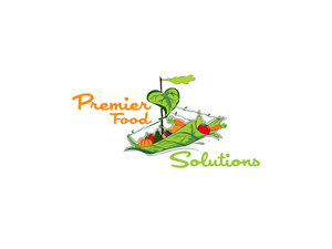 Logo Design by Pixellence Media for this project | Design: #6441581