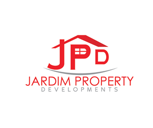 Web-Design von saifud für Elegant Woningtextiel | Design: #6518126