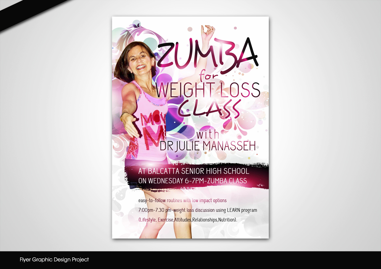 Graphic Design by disign for Corporate Systems Publishing | Design #1688045