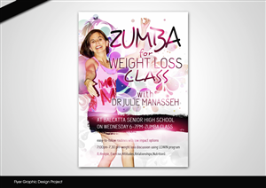 Graphic Design by disign for Corporate Systems Publishing | Design: #1688045