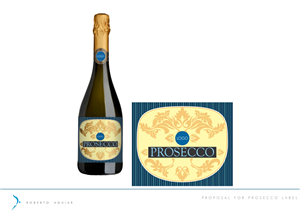 Packaging Design by RAguiar