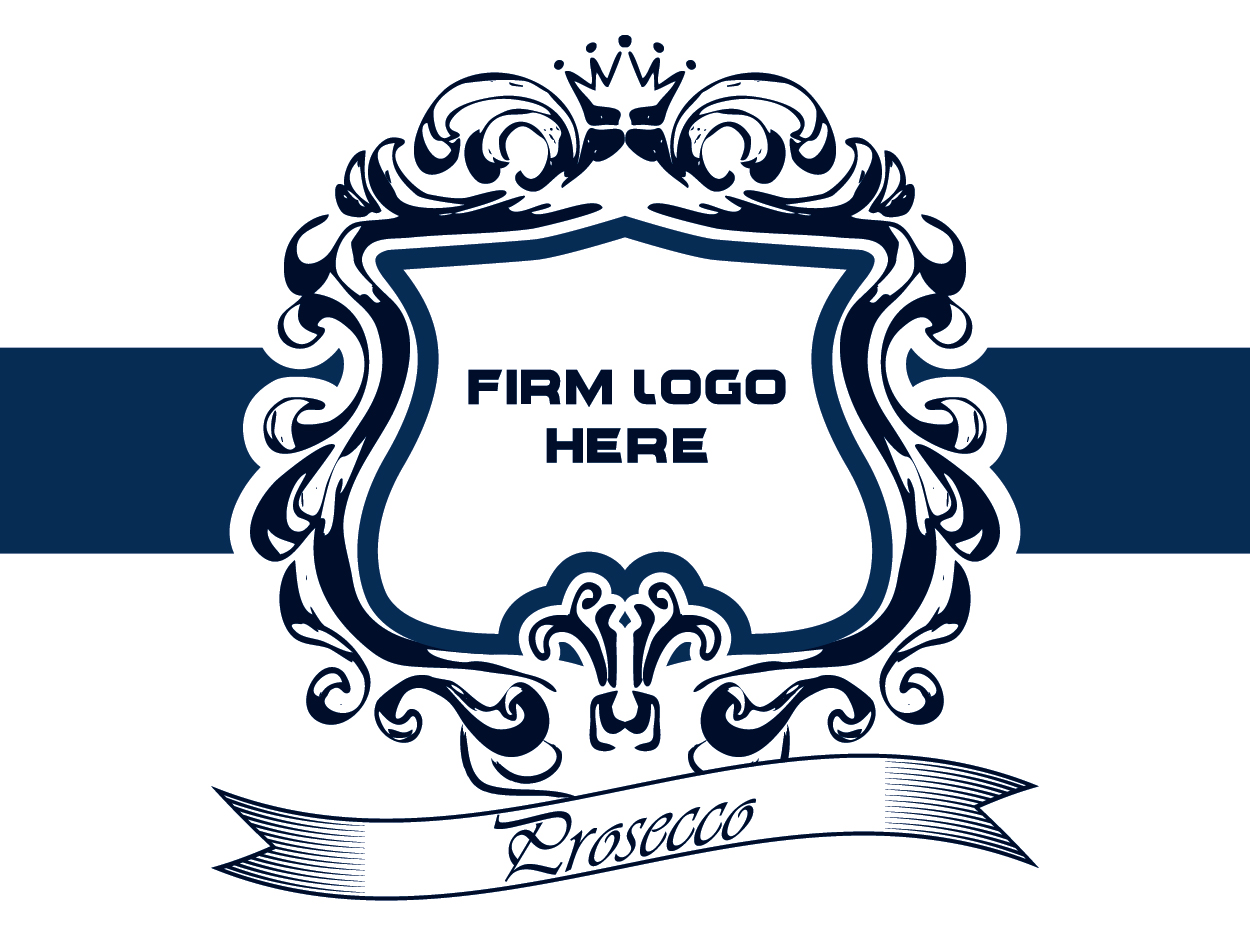 Diseño de Empaque por Shemet para este proyecto | Diseño #6435262