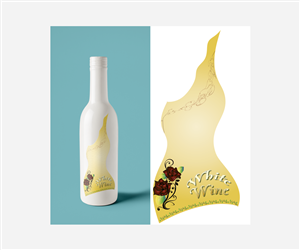 Packaging Design by Cooperama