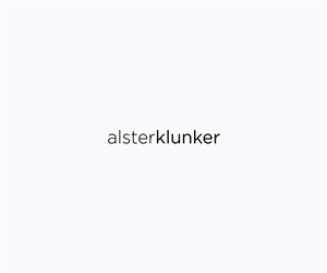 Diseño de Logo por lemet para alsterklunker | Diseño: #6487881