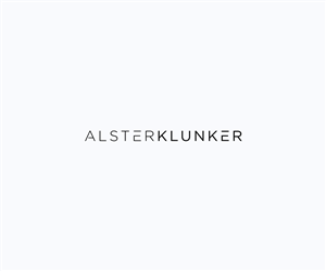 Diseño de Logo por lemet para alsterklunker | Diseño: #6487895
