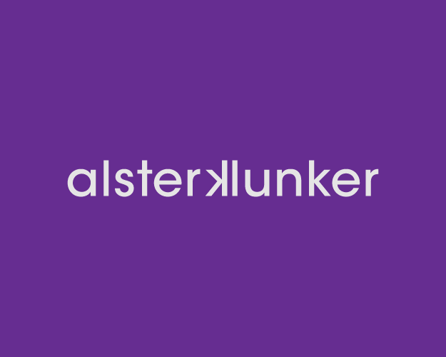 Diseño de Logo por 1st para alsterklunker | Diseño #6405366