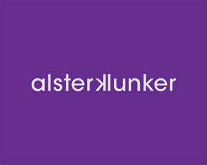 Diseño de Logo por 1st para alsterklunker | Diseño #6405366