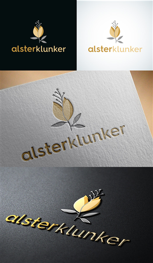 Diseño de Logo por CastleArt para alsterklunker | Diseño #6492181