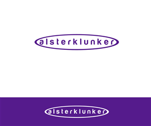 Diseño de Logo por seraphimic para alsterklunker | Diseño #6486893