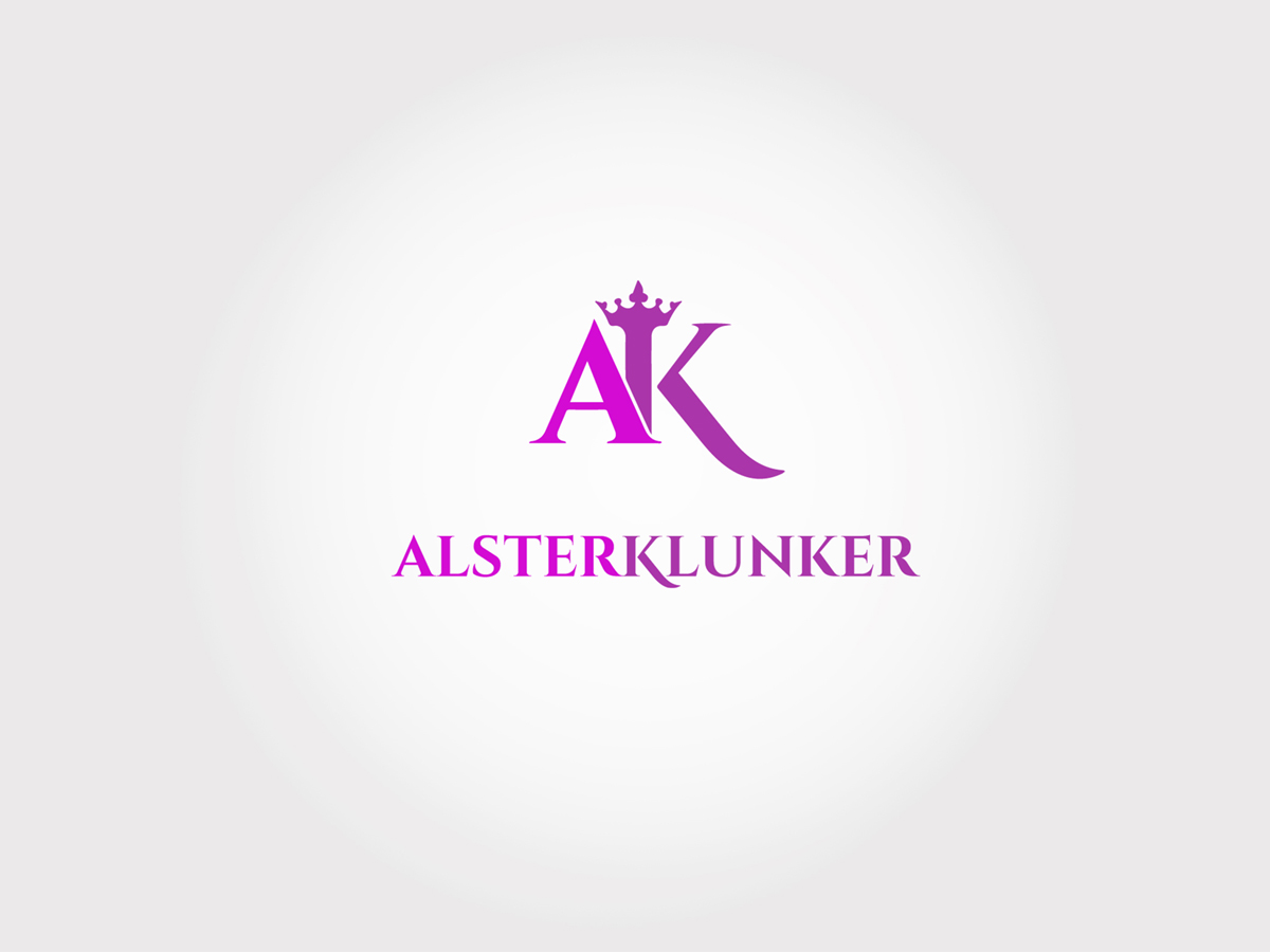 Logo Design by yoossefMaroc for alsterklunker | Design #6504790
