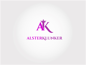 Diseño de Logo por yoossefMaroc para alsterklunker | Diseño: #6504790
