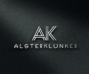Diseño de Logo por Giuro para alsterklunker | Diseño: #6402385