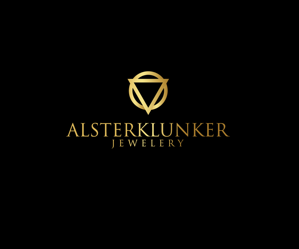 Logo Design by aanbadart for alsterklunker | Design #6487664