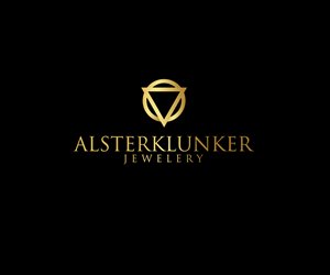 Diseño de Logo por aanbadart para alsterklunker | Diseño: #6487664