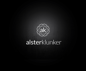 Diseño de Logo por Andrew para alsterklunker | Diseño: #6403023