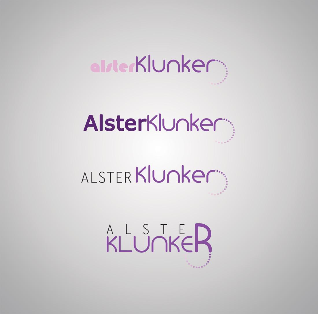 Design de Logo par ShinYavi pour alsterklunker | Design #6414785