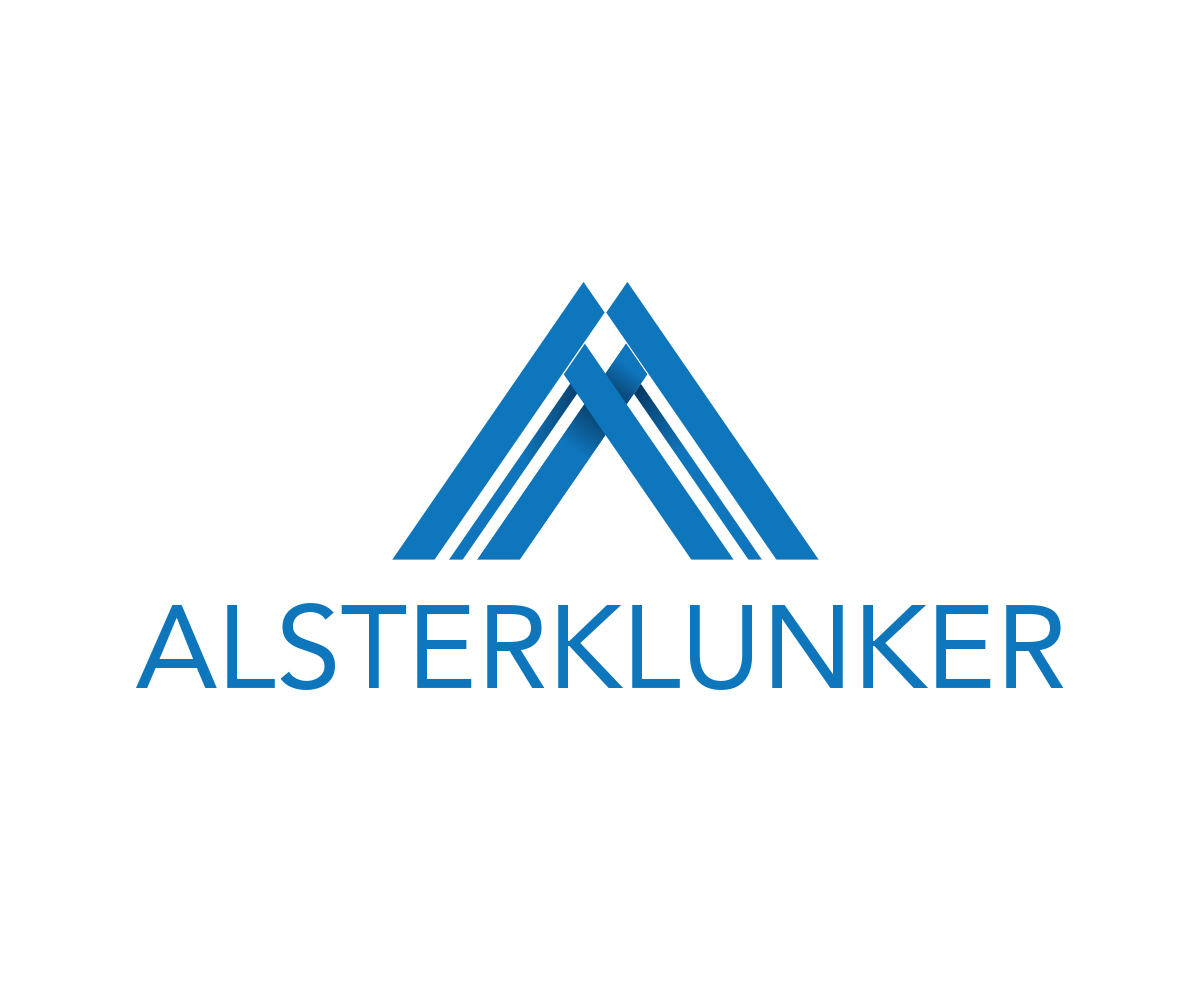 Logo Design by benito for alsterklunker | Design #6407716