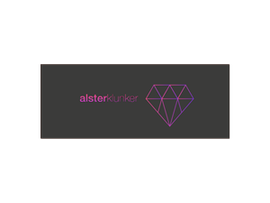 Logo Design by ArdDesign 