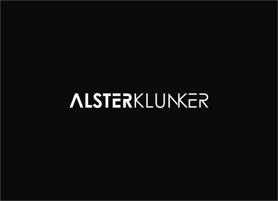Diseño de Logo por g234t_d4y para alsterklunker | Diseño #6489128