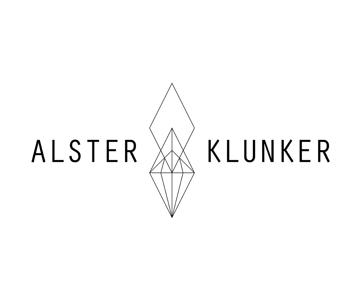 Logo Design by karolina.pajnowska for alsterklunker | Design #6456505