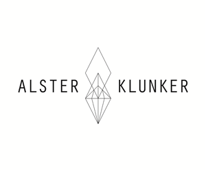 Diseño de Logo por karolina.pajnowska para alsterklunker | Diseño #6456505
