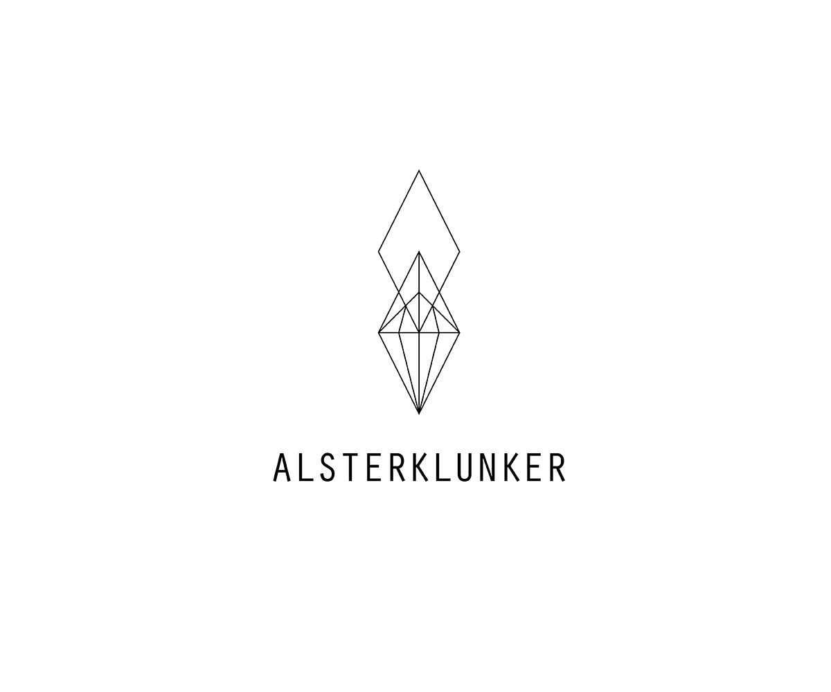 Design de Logo par karolina.pajnowska pour alsterklunker | Design #6484412