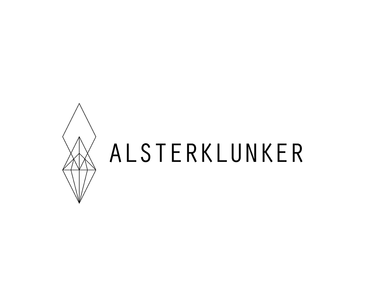 Logo Design by karolina.pajnowska for alsterklunker | Design #6484659