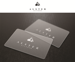 Diseño de Logo por ChicD para alsterklunker | Diseño: #6484666