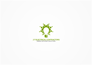 Logo Design by siti