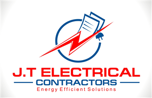 Logo Design by ESolz Technologies