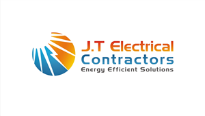 Logo Design by creative.bugs