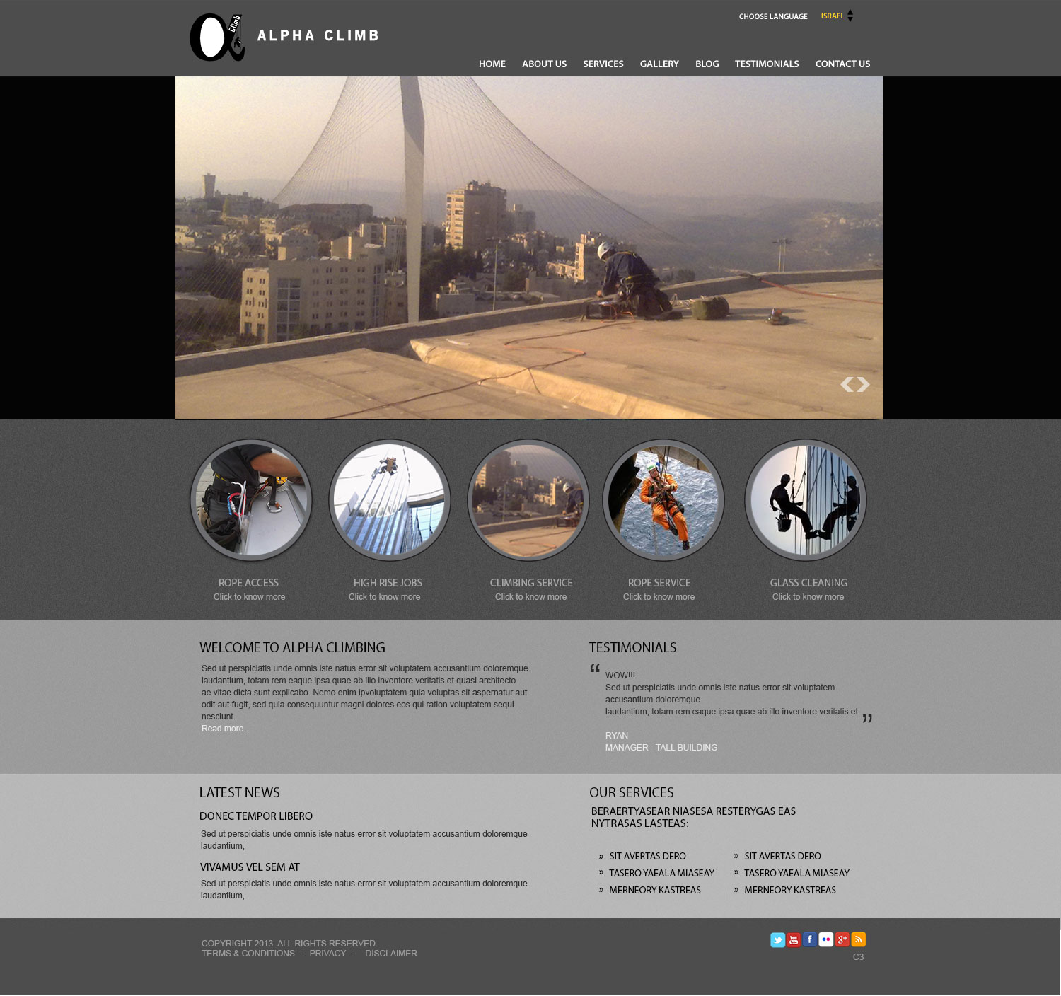 Web-Design von pb für dieses Projekt | Design #1697153