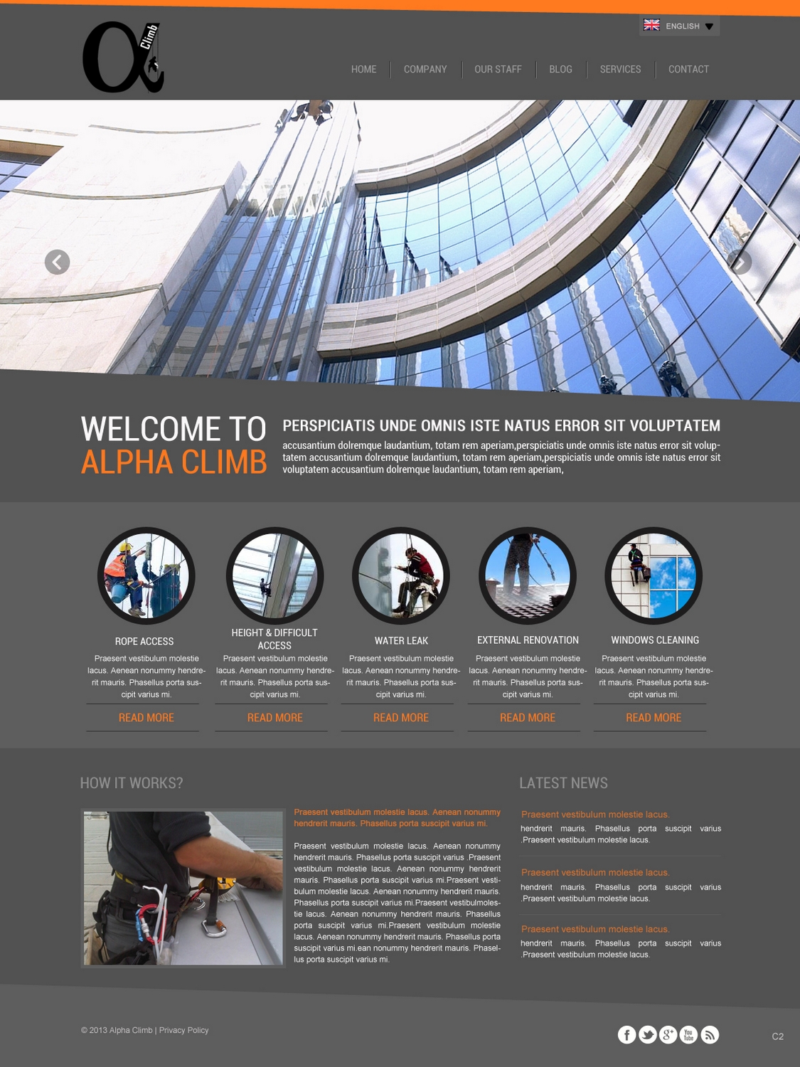 Web-Design von pb für dieses Projekt | Design #1697169