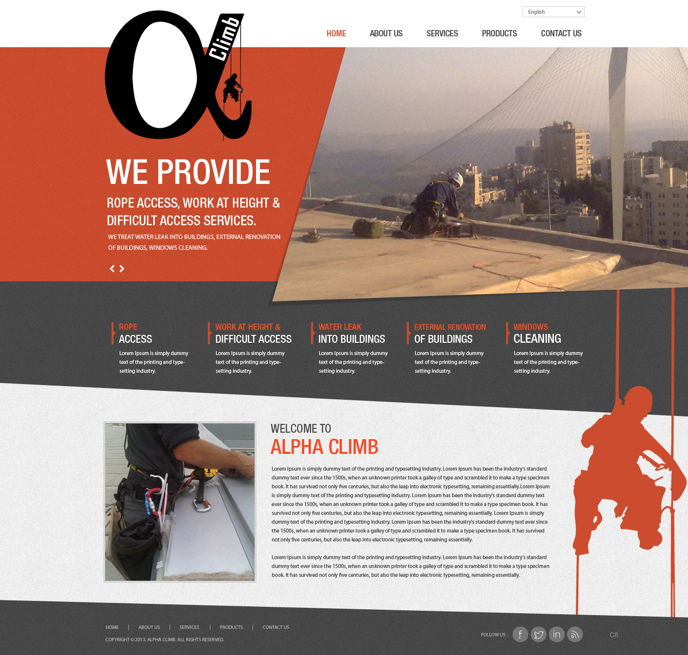 Web-Design von pb für dieses Projekt | Design #1697179