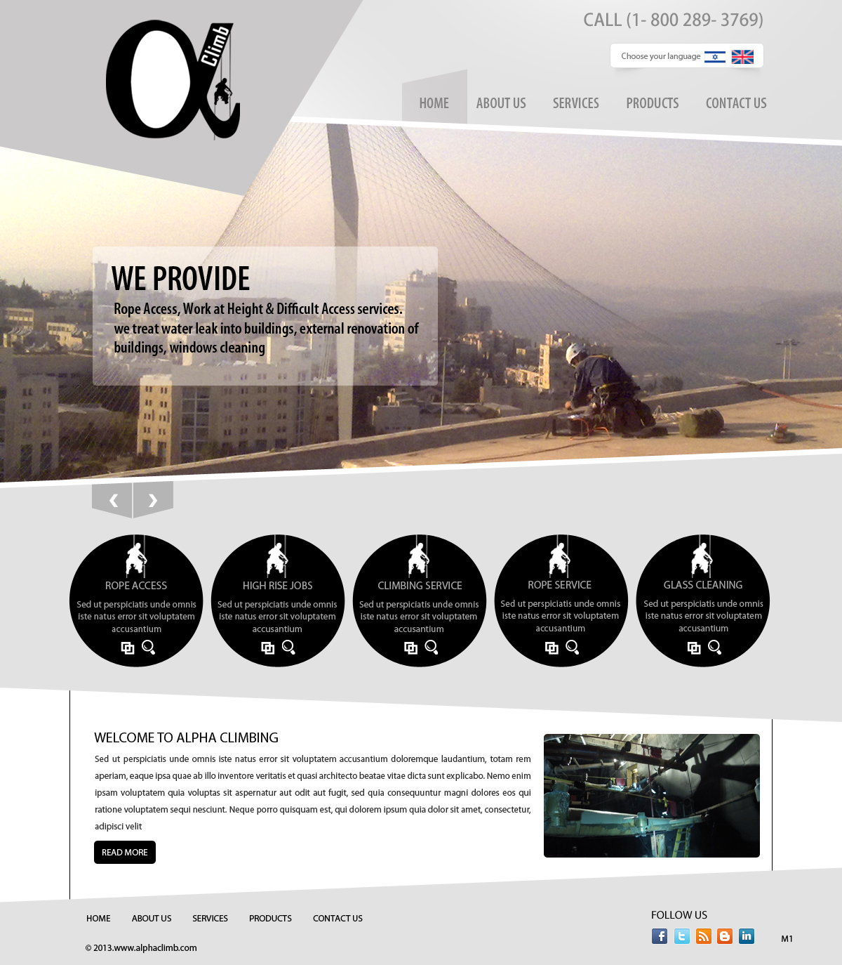 Web-Design von pb für dieses Projekt | Design #1705741