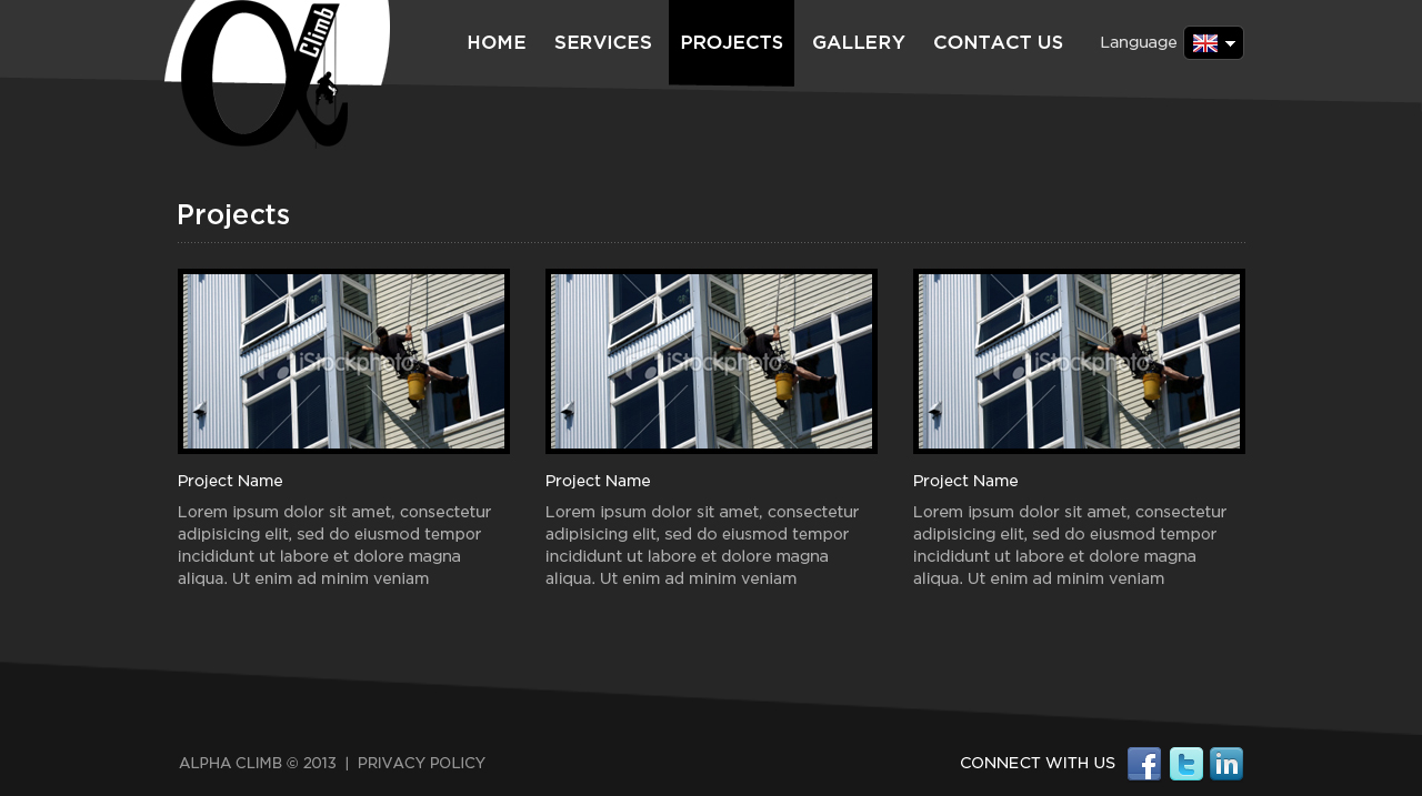 Web-Design von ShreejiAkshar für dieses Projekt | Design #1739404