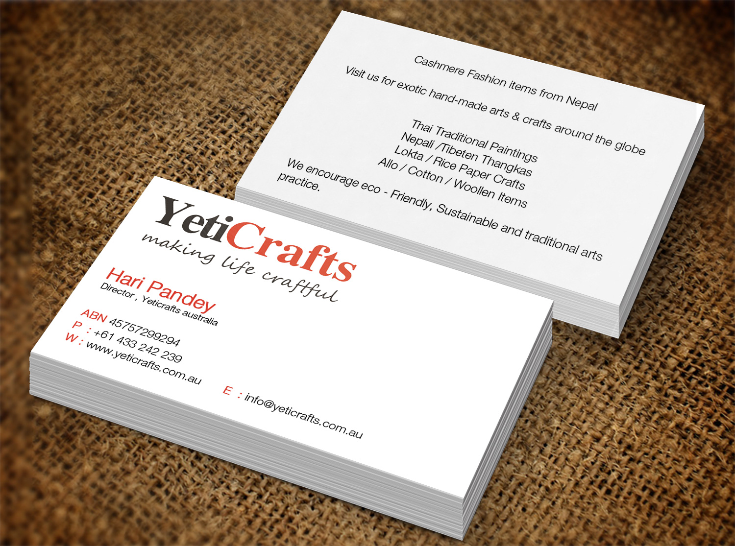 Visitenkarten-Design von Lanka Ama für AG Services | Design #6408380