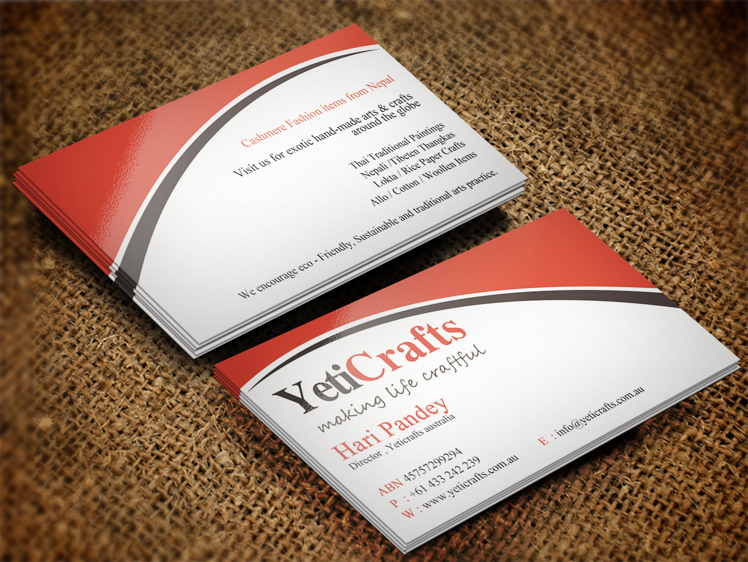 Visitenkarten-Design von Lanka Ama für AG Services | Design #6408398