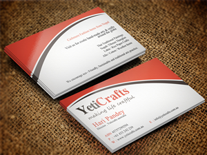 Visitenkarten-Design von Lanka Ama für AG Services | Design: #6408398