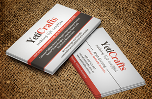 Visitenkarten-Design von Lanka Ama für AG Services | Design: #6408409