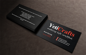 Visitenkarten-Design von Lanka Ama für AG Services | Design: #6408419