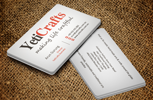 Design de Carte de Visite par Lanka Ama pour AG Services | Design : #6408423