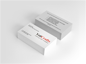 Design de Carte de Visite par Creations Box 2015 pour AG Services | Design : #6421609