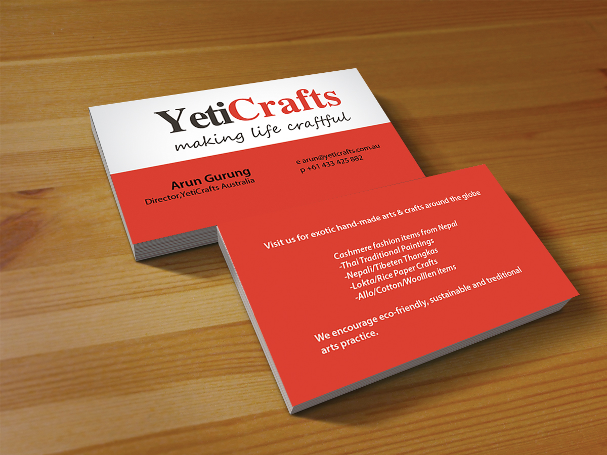 Visitenkarten-Design von Creations Box 2015 für AG Services | Design #6421634