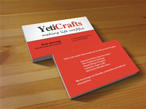 Design de Carte de Visite par Creations Box 2015 pour AG Services | Design : #6421634