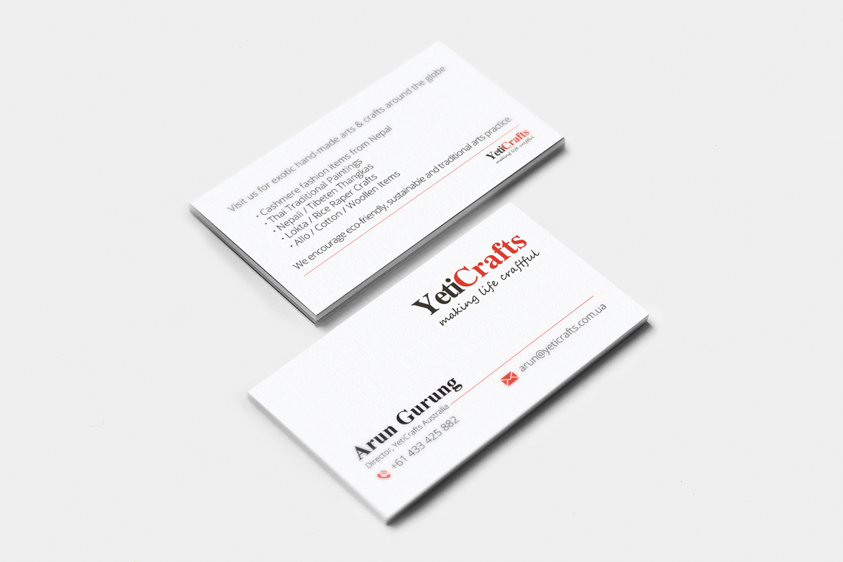 Visitenkarten-Design von broken.bike für AG Services | Design #6416819
