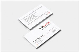 Business Card Design by broken.bike for AG Services | Design #6417013